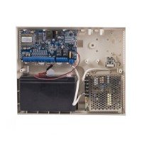 ППКОП Лунь-11